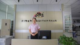 國內粉末涂料行業(yè)的又一重大突破