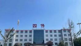 耐沖擊、耐腐蝕、附著力?！50年管道防腐保障選它就對(duì)了！