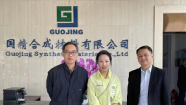 年降本20多萬元！這家企業(yè)發(fā)力這一領(lǐng)域！