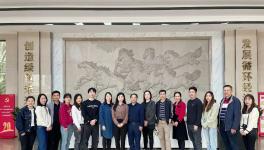 極不尋常！極不平凡！涂料采購網(wǎng)總監(jiān)王賽調(diào)研鈦白粉十強