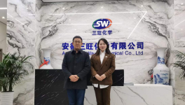 服務(wù)多家世界500強！這家企業(yè)有何過人之處！