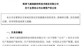 “自救”！涂料化工企業“甩賣”工廠！