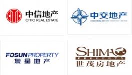 再獲殊榮！中國建筑、碧桂園等都選擇這家民族涂料品牌
