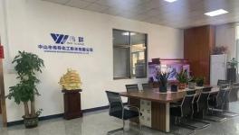 有何過人之處？這款助劑產品如此“火爆”！