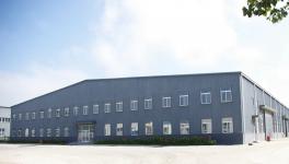 行業強者！這家企業參與多個粉末涂料、涂層標準制定！