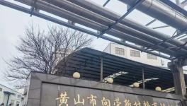 實現(xiàn)高光、高流平！又一款新品“來襲”！