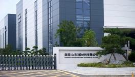 不打價格戰(zhàn)！業(yè)績飆升！對抗“內(nèi)卷”這家民族涂企有話說