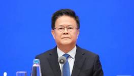 叫停！亂罰款！亂檢查！亂查封！發改委喊話！