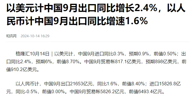 踩踏！化工企業陷入“訂單荒”！