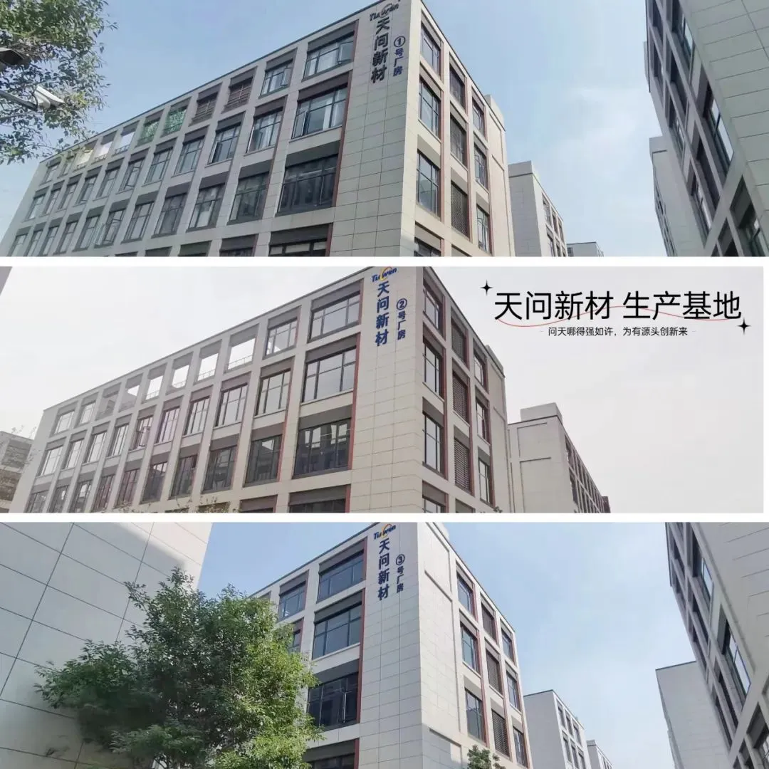 內卷困局下，蠟粉佼佼者如何靠“獨門秘籍”逆襲市場？