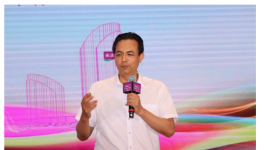 打造“共贏鏈”！2025年這家涂料龍頭將這么做！
