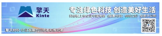 又出事！幾十人維權！這個行業(yè)“雪崩”！