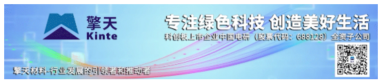 威脅！美國“自廢”武功！成全球笑話！