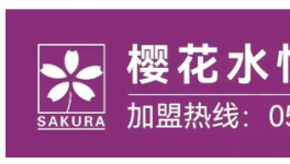 性能是傳統的6倍！彩涂板破局者就在這里！