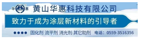 異常慘烈！碳酸鋰價(jià)格從60萬元跌至不足6萬/噸，暴跌超過90%