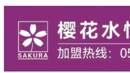 建4萬平新廠竟為降本 化工設(shè)備精英“劍走偏峰”！
