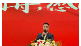 內(nèi)卷、欠款、污染 涂料界“優(yōu)等生”破解行業(yè)三大難題！