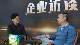 脫穎而出！馨海科技“最大的殺手锏”竟是……