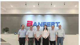 十八年篤行不怠！這家涂料企業破浪前行！