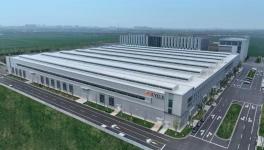 投資1.5億！“漆改粉”進階！這家企業(yè)填補行業(yè)空白！